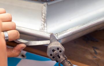 disadvantages of Dartmeet lead roofing