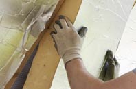 rated Dartmeet roof insulation companies